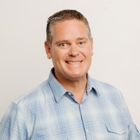 Dan Galli Email & Phone Number
