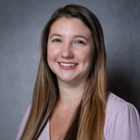 Samantha Dobson Email & Phone Number