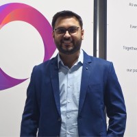 Arjun Vachhani Email