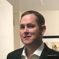 Boiler Room Solutions LLC Employee Robert Dull's profile photo