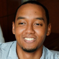 Urban Tastebud Employee Adam Bryan's profile photo