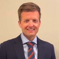 Benjamin Mears Email & Phone Number