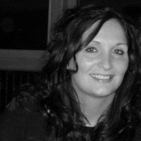 Aimee Rutter Email & Phone Number