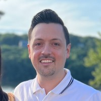 Michael Jezewski Email