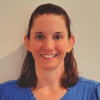 Sheryl Kleppe Email & Phone Number