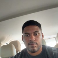 Alex Speed Email