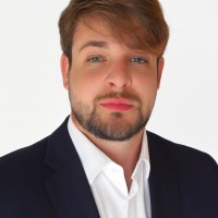 Murilo Brandão Email