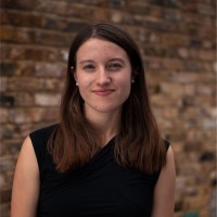 Kristina Fort Email