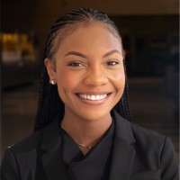Federal Public Defender, District of Arizona Employee Success Carter's profile photo