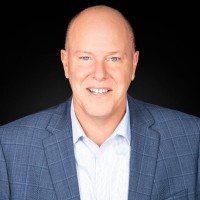 LenderLogix Employee Derrick Enderby's profile photo