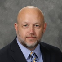 Mark Turner Email & Phone Number