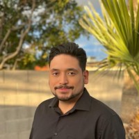 Joseph Medina Email & Phone Number