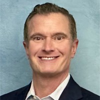Charter Communications Employee Mark Langseth's profile photo