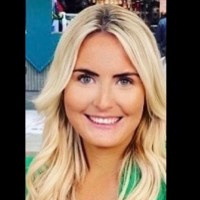 Abby Watson Email