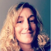 April Casey Email & Phone Number