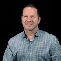 Greg Wilson Email & Phone Number