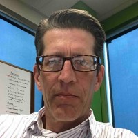 Marc Walburg Email & Phone Number
