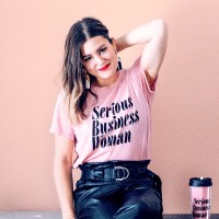 Amy Cornelius