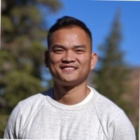 Poke House Inc Employee Ryan Hiep's profile photo
