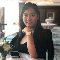 Cathy Roque Email