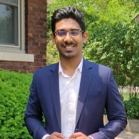 KioSoft Technologies Employee Abhishek Prajapati's profile photo