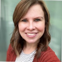 Amanda Schoonover Email