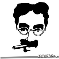 Premier Portable Buildings Employee Mel Brindley's profile photo