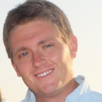 James Brewster Email & Phone Number