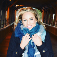 Audrey Molls Email & Phone Number