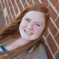 Ameriflight, LLC Employee Jamie Smith's profile photo