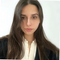 Duke Nuevas Manufacturas S.A Employee Florencia Fratalocchi's profile photo