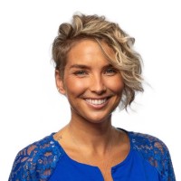 NADCO Employee Tobie Daniels's profile photo
