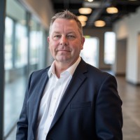 Galway Holdings Employee Bruce Beam's profile photo