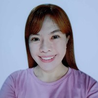 Cressida Cruz's profile photo
