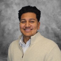 2IM Group, LLC Employee Sherwin Solomon's profile photo