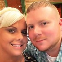 Terry Gilbert Email & Phone Number