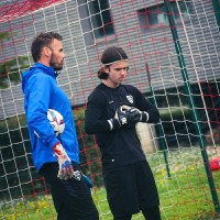 Nîmes Olympique SASP Employee Florent Founder's profile photo