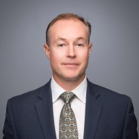 Jeremy Ward