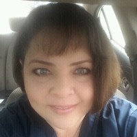 Terrie Wimer Email & Phone Number