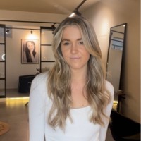 Media Group Holland Employee Maartje Bovens's profile photo