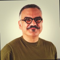 NET Engineering Employee Giovanni Acciaro's profile photo