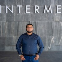 Jesús Román's profile photo