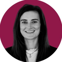 Alpen Partners AG | Switzerland Employee Abby Brown's profile photo