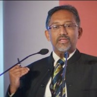 GridMarkets Employee Hakim Karim's profile photo