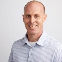 Ron Coffman Email & Phone Number