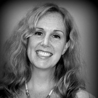 CESA 6 Employee Jeanne-Marie Ciriacks's profile photo