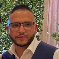 Hussein Jaafar Email & Phone Number