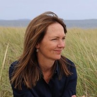 Katherine Anderson