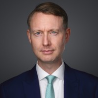 Jonathan Galbraith Email & Phone Number