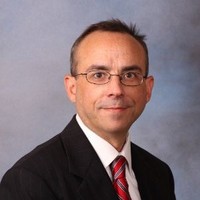 Michael Sapienza Email & Phone Number